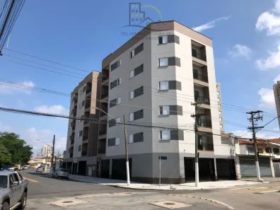 Apartamento com 2 Quartos à venda, 64m² no Vila Carrão, São Paulo