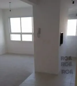Apartamento com 3 Quartos à venda, 70m² no Jardim Carvalho, Porto Alegre