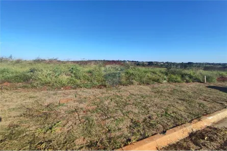 Lote/Terreno à venda, 1000m² no Zona de Produção Industrial Quatro (ZPI-04), Nova Odessa