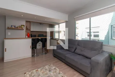 Apartamento com 3 Quartos à venda, 186m² no Centro Histórico, Porto Alegre