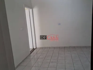 Casa com 2 Quartos à venda, 160m² no Mooca, São Paulo