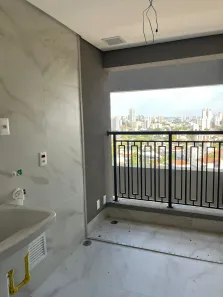 Apartamento com 3 Quartos à venda, 123m² no Jardim Aurélia, São Paulo