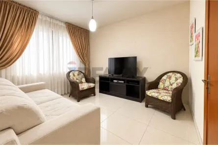 Apartamento com 2 Quartos à venda, 84m² no Centro, Passo Fundo