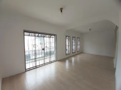 Imóvel Comercial com 3 Quartos para alugar, 149m² no Vila Regente Feijó, São Paulo