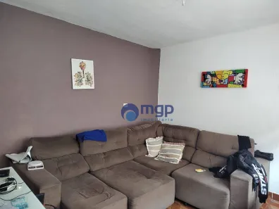 Casa com 5 Quartos à venda, 168m² no Vila Constança, São Paulo