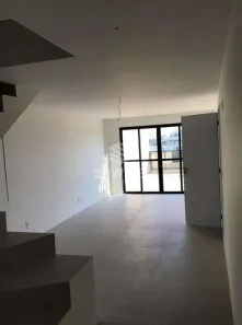 Cobertura com 3 Quartos à venda, 273m² no Recreio dos Bandeirantes, Rio de Janeiro