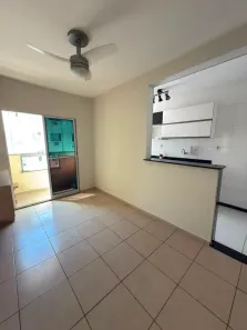 Apartamento com 2 Quartos à venda, 46m² no Jardim Limoeiro, Serra
