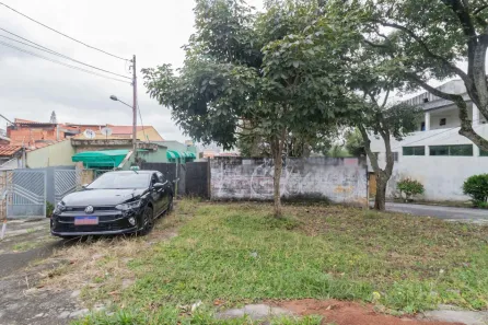 Ponto Comercial para alugar, 220m² no Cidade Líder, São Paulo