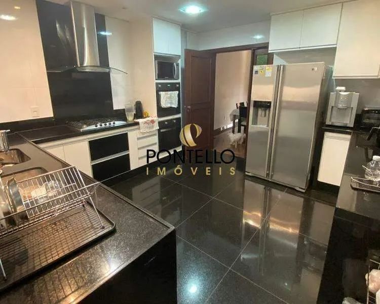 Foto 41
