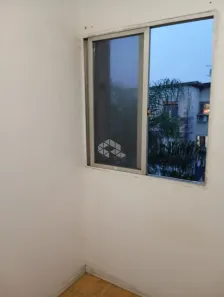 Apartamento com 2 Quartos à venda, 38m² no Guajuviras, Canoas
