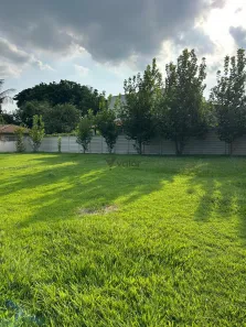 Lote/Terreno à venda, 3956m² no Chácara Long Island, Jaguariúna