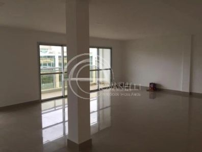 Sala Comercial à venda, 81m² no Barra da Tijuca, Rio de Janeiro