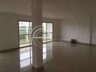 Sala Comercial à venda, 81m² no Barra da Tijuca, Rio de Janeiro
