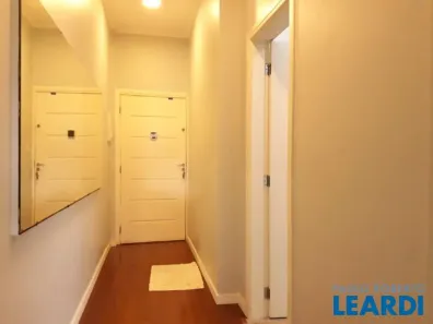 Apartamento com 2 Quartos à venda, 105m² no Consolação, São Paulo