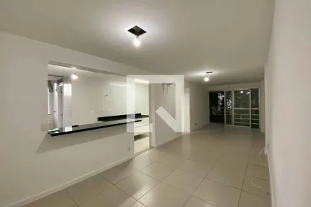 Apartamento com 3 Quartos à venda, 111m² no Botafogo, Rio de Janeiro