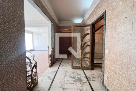 Apartamento com 3 Quartos à venda, 238m² no Copacabana, Rio de Janeiro