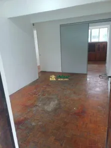 Apartamento com 2 Quartos à venda, 63m² no Parque Cecap, Guarulhos