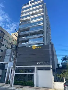 Apartamento com 3 Quartos para alugar, 75m² no Vila Operária, Itajaí