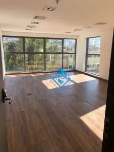 Sala Comercial à venda, 42m² no Vila Guiomar, Santo André