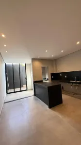 Apartamento com 3 Quartos à venda, 96m² no Centro, Franca