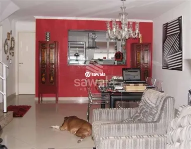Casa com 3 Quartos à venda, 264m² no Recreio dos Bandeirantes, Rio de Janeiro