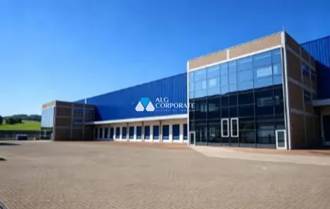 Galpão/Depósito/Armazém para alugar, 1522m² no Parque Residencial Cândido Portinari, Ribeirão Preto