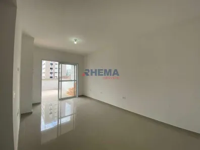 Sobrado com 4 Quartos à venda, 174m² no Aparecida, Santos