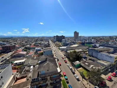 Apartamento com 2 Quartos à venda, 72m² no Torres, Torres