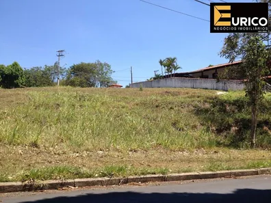 Lote/Terreno à venda, 947m² no Marambaia, Vinhedo