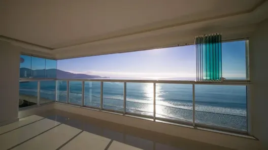 Apartamento com 4 Quartos à venda, 186m² no Morretes, Itapema