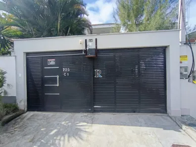 Casa com 3 Quartos à venda, 130m² no Jardim Atlântico Central (Itaipuaçu), Maricá