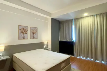 Kitnet com 1 Quarto à venda, 25m² no Pinheiros, São Paulo