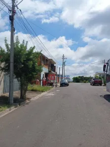 Lote/Terreno à venda, 175m² no Loteamento Vem Viver Piracicaba I, Piracicaba