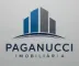 Miniatura da foto de Paganucci Imóveis