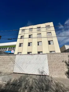 Apartamento com 2 Quartos à venda, 80m² no Vila Tavares, Campo Limpo Paulista