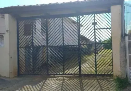 Lote/Terreno à venda, 941m² no Sítio do Morro, São Paulo
