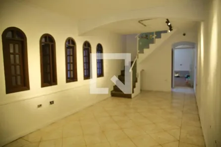 Casa com 2 Quartos à venda, 150m² no Anchieta, São Bernardo do Campo