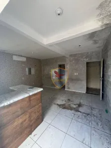 Casa com 2 Quartos à venda, 427m² no Quintas, Natal