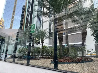 Sala Comercial à venda, 57m² no Centro, Florianópolis