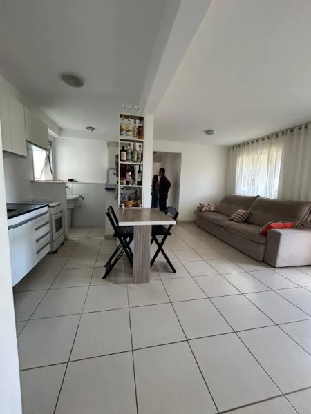 Foto 29