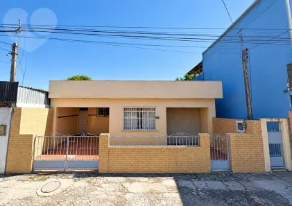 Casa com 3 Quartos à venda, 150m² no Mutuá, São Gonçalo