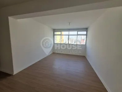 Apartamento com 2 Quartos à venda, 93m² no Paraíso, São Paulo