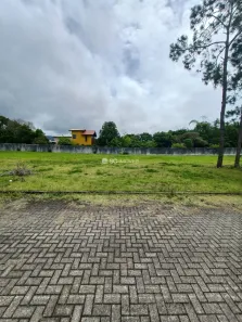 Lote/Terreno à venda, 400m² no São João do Rio Vermelho, Florianópolis
