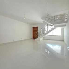 Casa com 3 Quartos à venda, 125m² no Colina de Laranjeiras, Serra