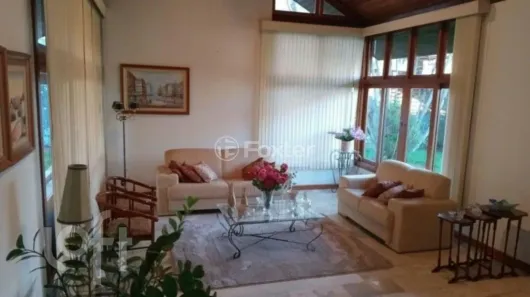 Casa com 4 Quartos à venda, 330m² no Centro, Palhoça