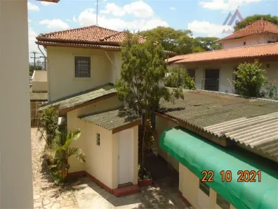 Imóvel Comercial para alugar, 388m² no Lapa, São Paulo