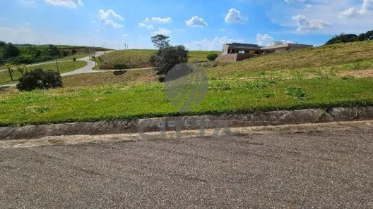 Lote/Terreno à venda, 1000m² no Caxambu, Jundiaí