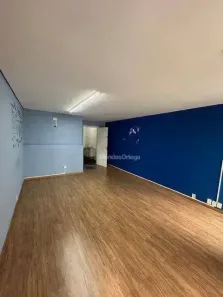 Sala Comercial para alugar, 25m² no Centro, Sorocaba