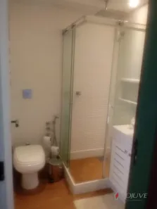 Casa com 4 Quartos à venda, 452m² no Bingen, Petrópolis