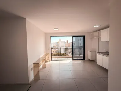Apartamento com 2 Quartos à venda, 60m² no Joaquim Távora, Fortaleza